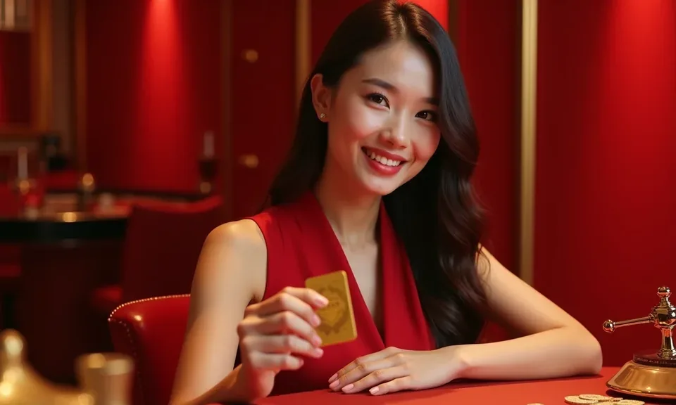 rakyat888 Build Smarter Football Parlay Slips on rakyat888