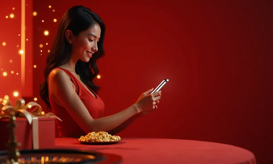 rakyat888 Sportsbook Entry